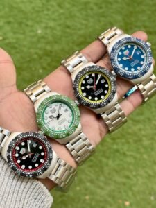 TAG Heuer Formula 1 Mens Watch