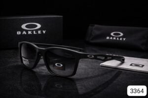 Oakley Premium Quality First Copy Sunglass