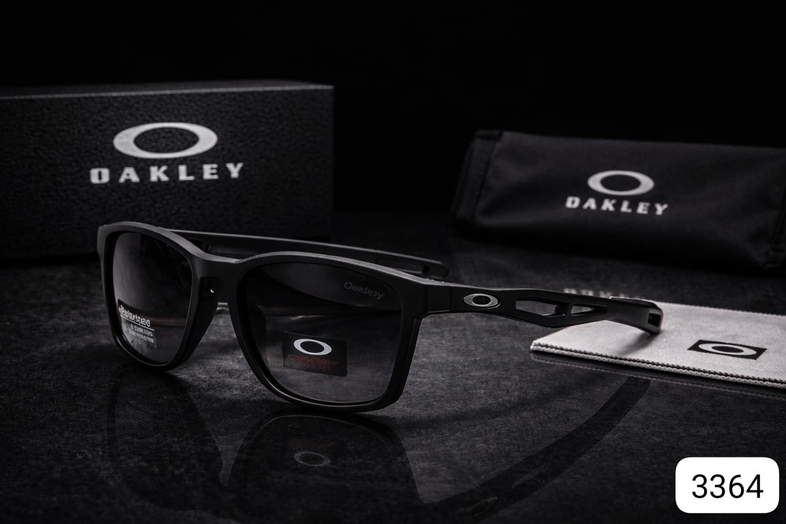 Oakley Premium Quality First Copy Sunglass