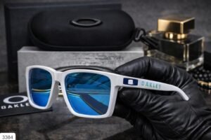 Oakley Premium Quality First Copy Sunglass