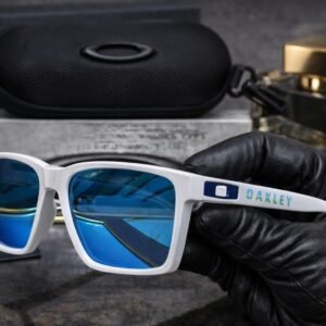 Oakley Premium Quality First Copy Sunglass