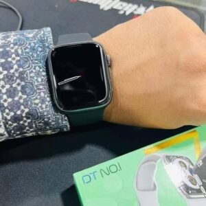 Apple Watch Series 10 Clone DT NO. 1