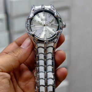 Diesel Vert  DZ2221 Mens Analogue Watch